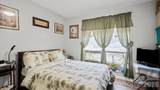 211 Heritage Boulevard - Photo 14