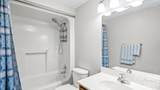 211 Heritage Boulevard - Photo 15