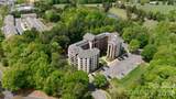 211 Heritage Boulevard - Photo 17