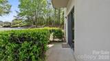 211 Heritage Boulevard - Photo 3
