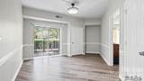 211 Heritage Boulevard - Photo 4