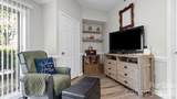 211 Heritage Boulevard - Photo 5