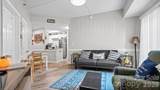 211 Heritage Boulevard - Photo 7