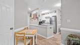 211 Heritage Boulevard - Photo 8