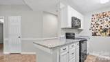 211 Heritage Boulevard - Photo 10