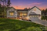 420 Stillwater Road - Photo 1