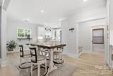 420 Stillwater Road - Photo 12