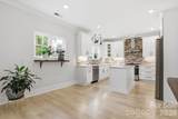 420 Stillwater Road - Photo 13