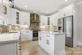 420 Stillwater Road - Photo 14