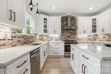 420 Stillwater Road - Photo 15