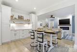 420 Stillwater Road - Photo 16
