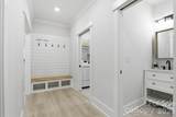 420 Stillwater Road - Photo 17