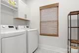420 Stillwater Road - Photo 18