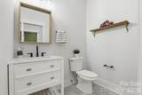 420 Stillwater Road - Photo 19