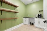420 Stillwater Road - Photo 20