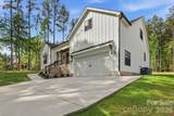 420 Stillwater Road - Photo 3