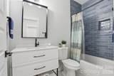 420 Stillwater Road - Photo 22