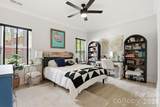 420 Stillwater Road - Photo 23