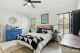 420 Stillwater Road - Photo 24