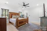 420 Stillwater Road - Photo 26