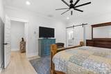 420 Stillwater Road - Photo 27