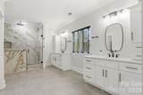 420 Stillwater Road - Photo 28