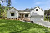 420 Stillwater Road - Photo 4