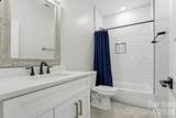 420 Stillwater Road - Photo 32