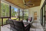 420 Stillwater Road - Photo 34