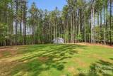 420 Stillwater Road - Photo 39