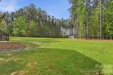420 Stillwater Road - Photo 40