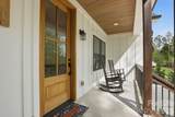 420 Stillwater Road - Photo 5
