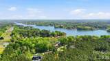 420 Stillwater Road - Photo 43