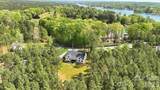 420 Stillwater Road - Photo 44