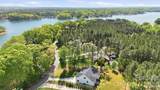 420 Stillwater Road - Photo 45