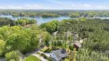 420 Stillwater Road - Photo 46