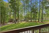 420 Stillwater Road - Photo 6