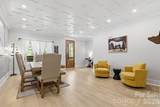420 Stillwater Road - Photo 8