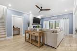 420 Stillwater Road - Photo 9