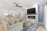 420 Stillwater Road - Photo 10