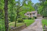 9139 Magnolia Estates Drive - Photo 2