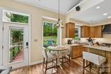 9139 Magnolia Estates Drive - Photo 11