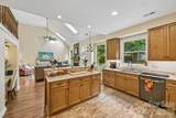 9139 Magnolia Estates Drive - Photo 12