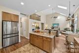 9139 Magnolia Estates Drive - Photo 13