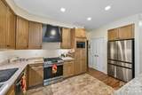 9139 Magnolia Estates Drive - Photo 14