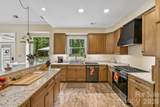 9139 Magnolia Estates Drive - Photo 15