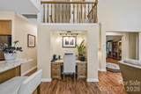 9139 Magnolia Estates Drive - Photo 16