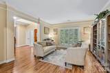 9139 Magnolia Estates Drive - Photo 17