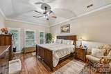 9139 Magnolia Estates Drive - Photo 19