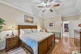 9139 Magnolia Estates Drive - Photo 20